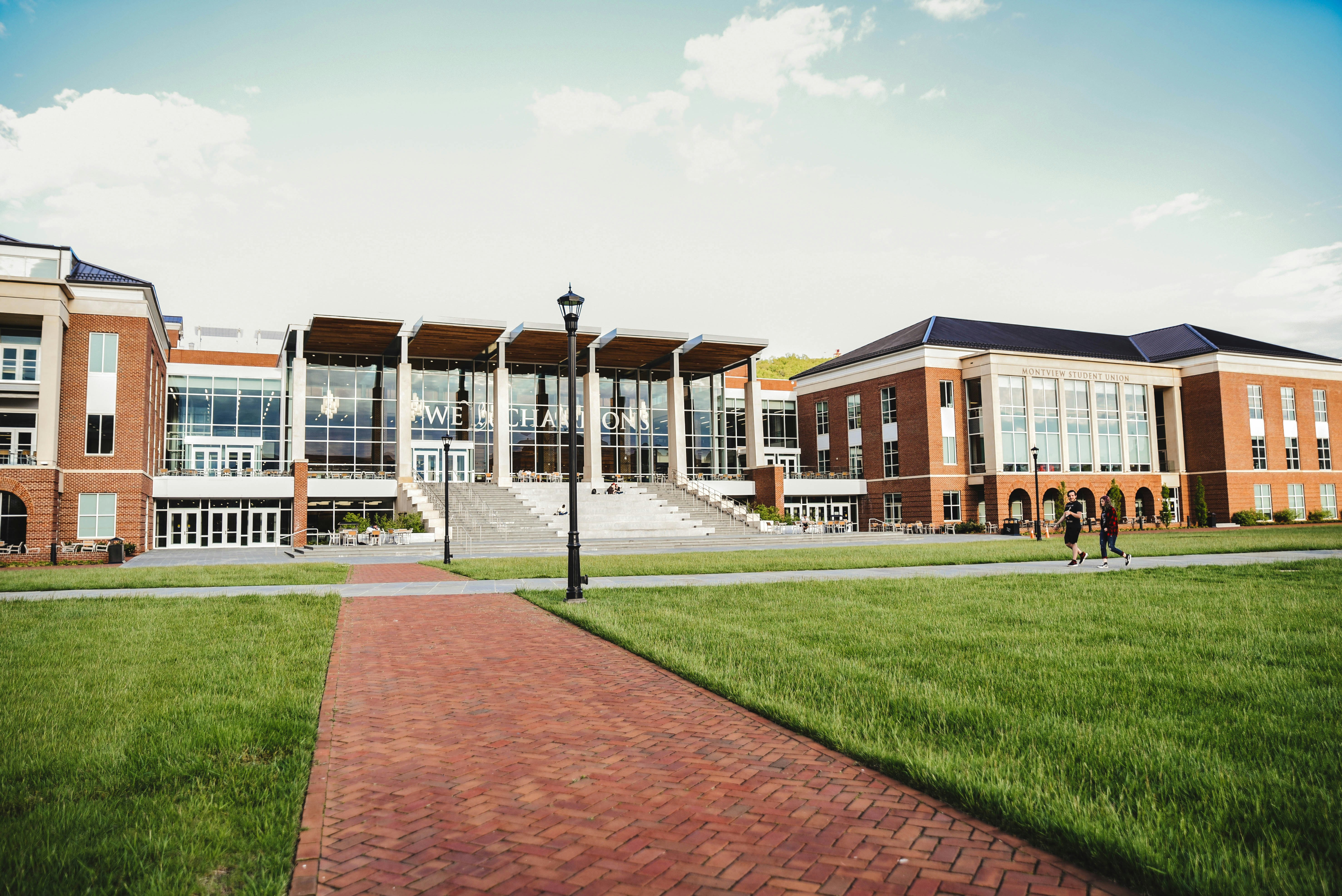 A Child's World Learning Center, LLC gallery image